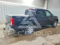 2014 Nissan FRONTIER фото