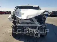 2014 Nissan NV фото