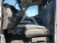2014 Nissan NV фото