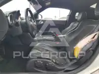 2014 Nissan 370Z фото
