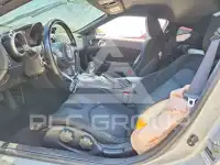 2014 Nissan 370Z фото
