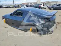 2014 Nissan 370Z фото
