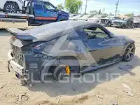 2014 Nissan 370Z фото