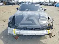2014 Nissan 370Z фото
