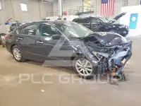 2014 Nissan ALTIMA photo