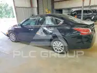2014 Nissan ALTIMA фото