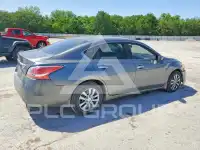 2014 Nissan ALTIMA фото