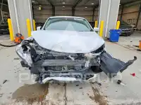 2014 Nissan SENTRA фото
