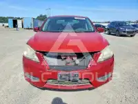 2014 Nissan SENTRA фото