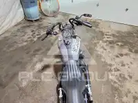 2014 Harley-Davidson Fx фото
