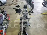 2014 Harley-Davidson Fx фото