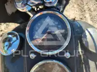 2014 Harley-Davidson Fx photo