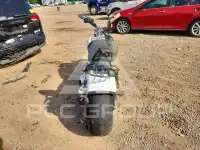 2014 Harley-Davidson Fx фото