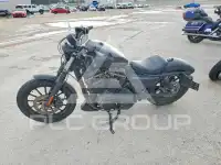 2014 Harley-Davidson XL883 фото