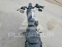 2014 Harley-Davidson XL883 фото