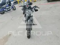 2014 Harley-Davidson XL883 фото