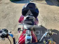 2014 Harley-Davidson FL фото