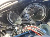 2014 Harley-Davidson FL фото