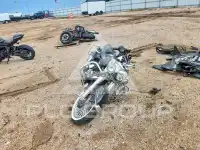 2014 Harley-Davidson FL фото