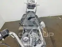 2014 Harley-Davidson FL фото