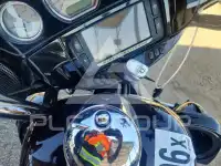 2014 Harley-Davidson FL фото