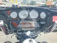 2014 Harley-Davidson FL фото