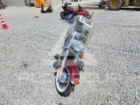 2014 Harley-Davidson FL фото