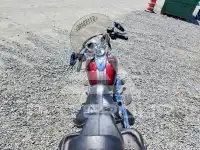 2014 Harley-Davidson FL фото