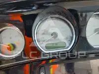 2014 Harley-Davidson FL фото