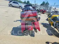 2014 Harley-Davidson FLSE фото
