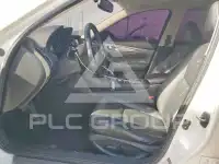 2014 Infinity Q50 фото