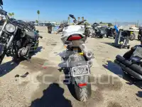 2014 Ducati Monster photo