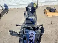 2014 Kawasaki Ninja300 фото