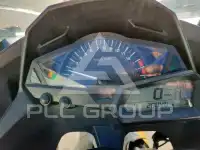 2014 Kawasaki Ninja300 фото