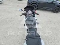 2014 Kawasaki  фото
