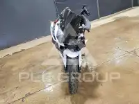2014 Kawasaki  фото