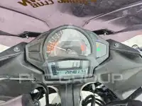 2014 Kawasaki  фото