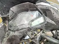 2014 Kawasaki  фото