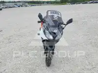 2014 Kawasaki  фото