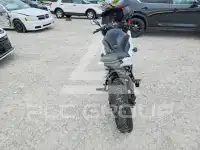 2014 Kawasaki  фото