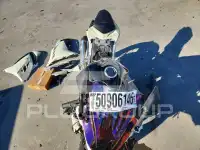 2014 Kawasaki  фото