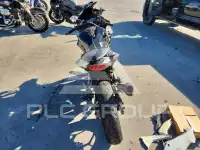 2014 Kawasaki  фото