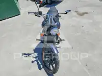 2014 Kawasaki VULCAN 900 фото