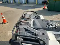 2014 Polaris  photo