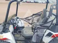 2014 Polaris  фото