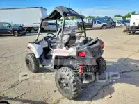 2014 Polaris  photo