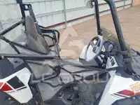 2014 Polaris  фото