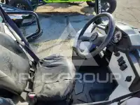 2014 Polaris  photo