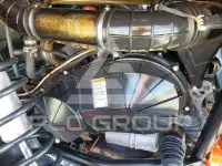 2014 Polaris Sidebyside photo