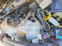 2014 Polaris  фото